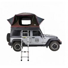 iKamper X-Cover 2.0 Roof Top Tent ( Fit up to 3 - 4 )